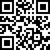 https://qudsonline.ir/xczX2