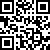 https://qudsonline.ir/x8YG2