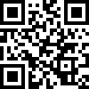 https://qudsonline.ir/xcj47