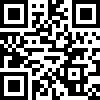 https://qudsonline.ir/x9LN8