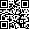 https://qudsonline.ir/xcvtk