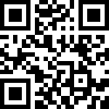 https://qudsonline.ir/xcWy8