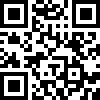 https://qudsonline.ir/x866b