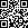 https://qudsonline.ir/xcRSz