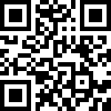 https://qudsonline.ir/xcPGR