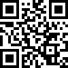 https://qudsonline.ir/xcQ93