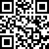 https://qudsonline.ir/x8W22