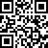 https://qudsonline.ir/x8WB6