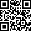 https://qudsonline.ir/x97vC