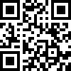 https://qudsonline.ir/xcy6t