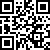 https://qudsonline.ir/x3RG8