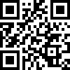 https://qudsonline.ir/xckqz