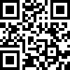 https://qudsonline.ir/x7qqx