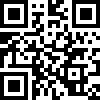 https://qudsonline.ir/xbC4D