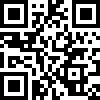 https://qudsonline.ir/x8GyZ