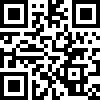 https://qudsonline.ir/x8GsB