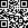 https://qudsonline.ir/x4Mqh