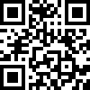 https://qudsonline.ir/x6xfk