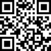 https://qudsonline.ir/xcvsg