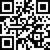 https://qudsonline.ir/x5jsJ