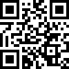 https://qudsonline.ir/x93gS