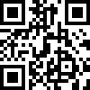 https://qudsonline.ir/x9NbQ