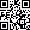 https://qudsonline.ir/x5stV