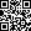 https://qudsonline.ir/x7kXw
