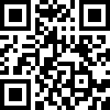 https://qudsonline.ir/xcTDG