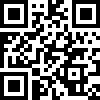 https://qudsonline.ir/x6j6R