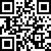 https://qudsonline.ir/x8LtN