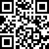 https://qudsonline.ir/xcP6c