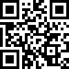 https://qudsonline.ir/x9vk6