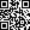 https://qudsonline.ir/x6jWK