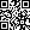 https://qudsonline.ir/x6YVR