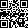 https://qudsonline.ir/x7JdS