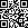 https://qudsonline.ir/xcRPy