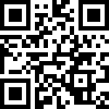 https://qudsonline.ir/xcHQv