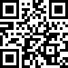 https://qudsonline.ir/x6NyY