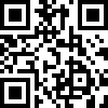 https://qudsonline.ir/x7RPG