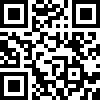 https://qudsonline.ir/x9Z78