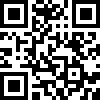 https://qudsonline.ir/x6VWK