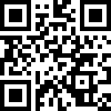 https://qudsonline.ir/x9p2L