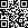 https://qudsonline.ir/x6yM2
