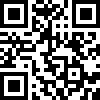 https://qudsonline.ir/x6TDW