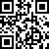 https://qudsonline.ir/x3WCH