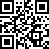 https://qudsonline.ir/x7628