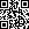 https://qudsonline.ir/x7VMp