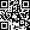 https://qudsonline.ir/x7cPD