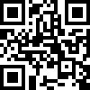 https://qudsonline.ir/x9z7h